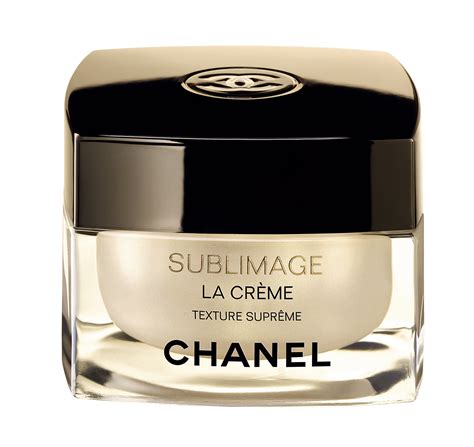 why is chanel sublimage so expensive|chanel sublimage la creme reviews.